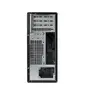 CHIEFTEC BS-10B-300 Mini Tower korpuss Photo 4