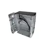 CHIEFTEC BS-10B-300 Mini Tower korpuss Photo 6