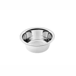 Ferplast Orion Universal Pet feeding bowl