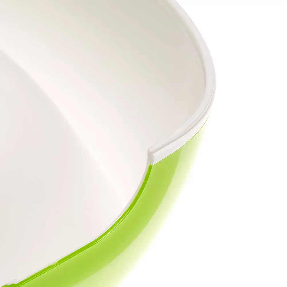 FERPLAST Glam universālais barotājs un dzirdinātājs Photo 5