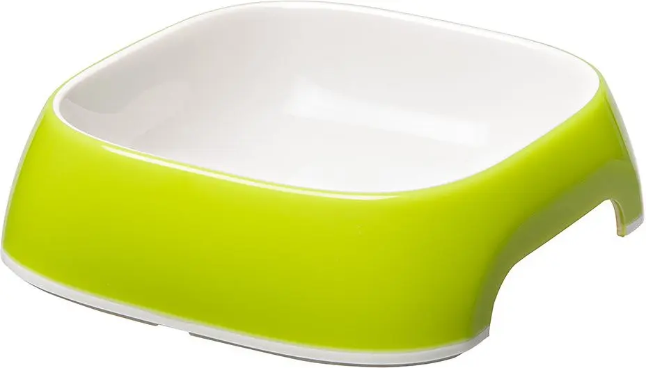 FERPLAST Glam universālais barotājs un dzirdinātājs Photo 6