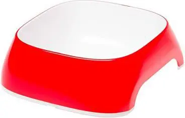 FERPLAST Glam combination feeder & waterer Photo 4