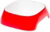 FERPLAST Glam combination feeder & waterer Photo 4