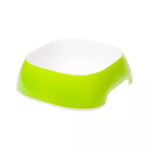 FERPLAST Glam универсальная кормушка-поилка Photo 1