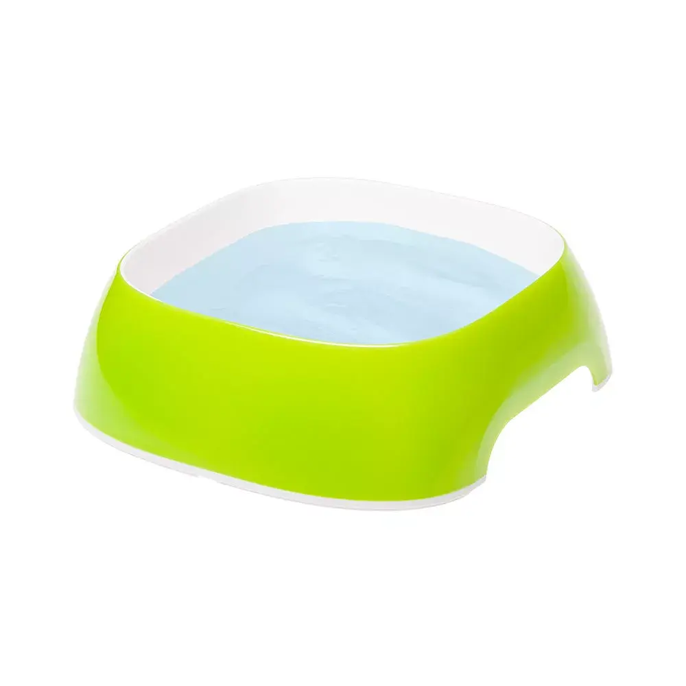 FERPLAST Glam universāls barošanas trauks Photo 2