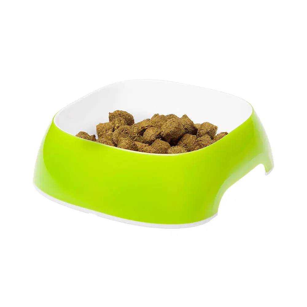 FERPLAST Glam universāls barošanas trauks Photo 3