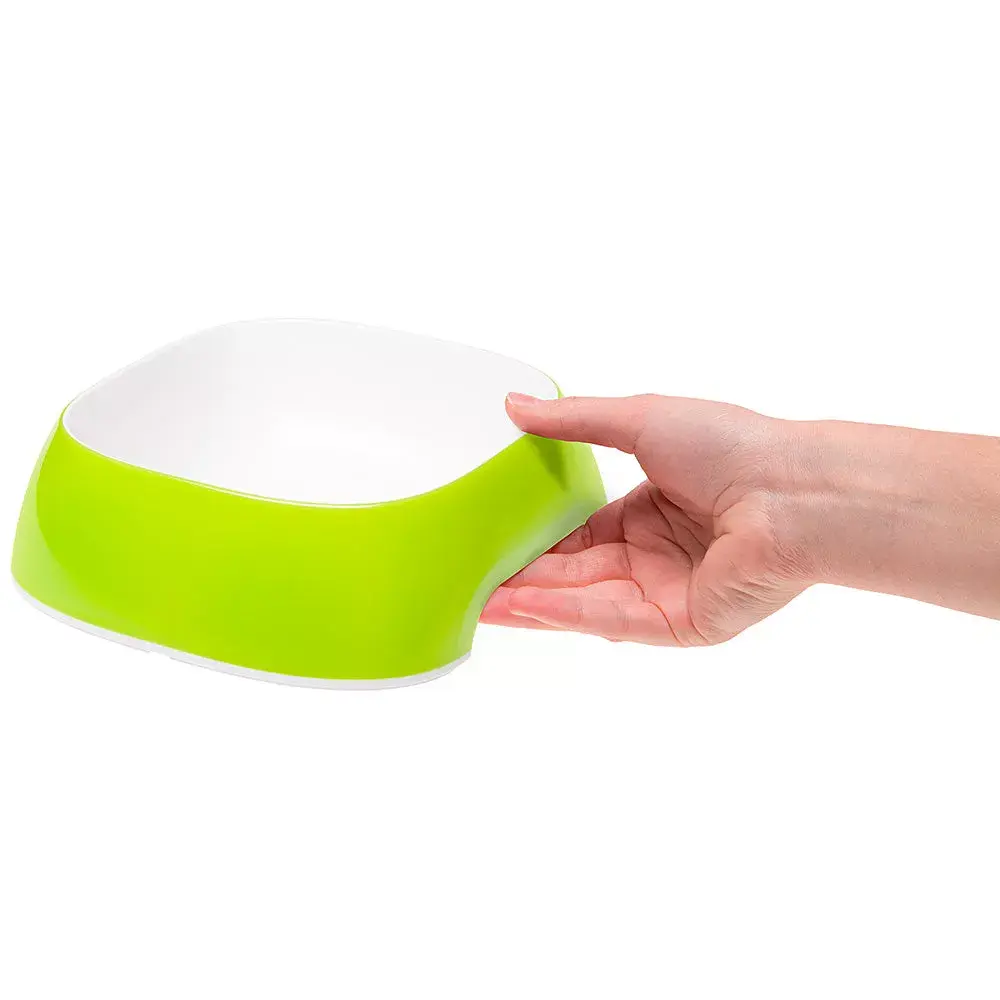 FERPLAST Glam universāls barošanas trauks Photo 4