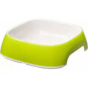 FERPLAST Glam средняя миска для воды Photo 1