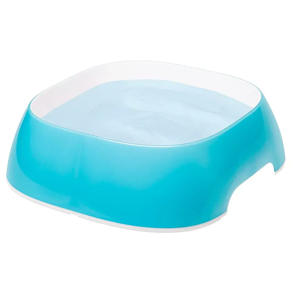 FERPLAST Glam Universal barotava un dzeramais trauks Photo 2