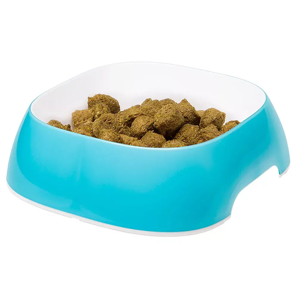 FERPLAST Glam Universal barotava un dzeramais trauks Photo 3
