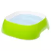 FERPLAST Glam combination feeder & waterer Photo 2