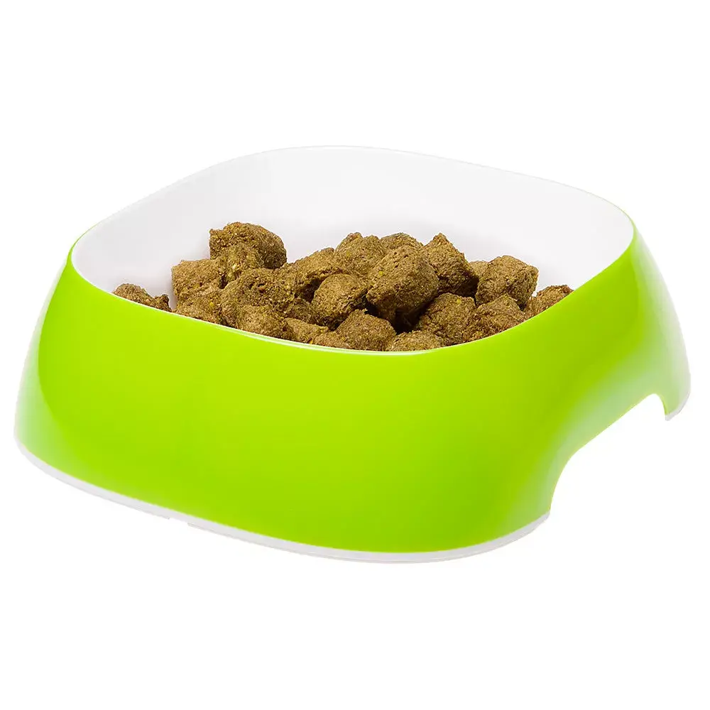 FERPLAST Glam combination feeder & waterer Photo 3