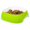 FERPLAST Glam combination feeder & waterer Photo 3