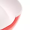 FERPLAST Glam kombinētā barotava un dzeramā trauks Photo 5