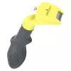 FURminator DeShed Dog Deshedder — FURminator DeShed Photo 2