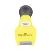 FURminator DeShed Dog Deshedder — FURminator DeShed Photo 3
