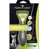 FURminator DeShed Dog Deshedder — FURminator DeShed Photo 5