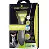 FURminator DeShed Dog Deshedder — FURminator DeShed Photo 6