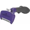 FURminator инструмент для уменьшения линьки M/L Photo 3