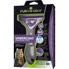Deshedder-щётка FURminator FUR151357 Photo 2