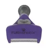 Deshedder-щётка FURminator FUR151357 Photo 3