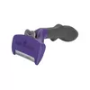 Deshedder-щётка FURminator FUR151357 Photo 5
