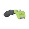 Щетка для линьки FURminator FUR151081 для мелких собак Photo 2