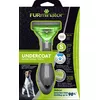 Щетка для линьки FURminator FUR151081 для мелких собак Photo 3