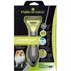 FURminator fur tool for long-haired toy dogs XS Photo 2