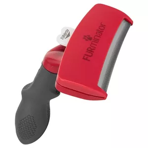 Инструмент для линьки FURminator для короткошерстных собак XL — FURminator FUR151470