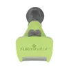 FURminator DeShed — деседдер для собак Photo 3