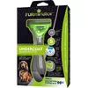 FURminator DeShed — деседдер для собак Photo 6
