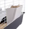 Клетка FERPLAST Casita 100 для кроликов и морских свинок Photo 6