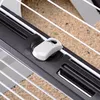 Клетка FERPLAST Casita 100 для кроликов и морских свинок Photo 9