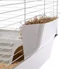 Клетка Ferplast Cavie 80 — 480×770×420 мм Photo 4