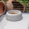 FERPLAST Rabbit 120 trušu būris 1180×585×495 mm Photo 5
