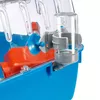 Клетка FERPLAST Combi 2 для хомяка Ш795×Г295×В263 Photo 10