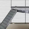Клетка FERPLAST Furet Plus 780×480×700 мм Photo 5