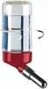 FERPLAST L180 Drinky Mini dzeramais Photo 3
