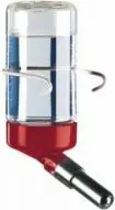 Barotava FERPLAST L181 Drinky Small Photo 3