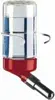 Barotava FERPLAST L181 Drinky Small Photo 3