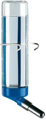Dzeramais trauks FERPLAST L182 Drinky Medium Photo 3
