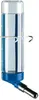 Dzeramais trauks FERPLAST L182 Drinky Medium Photo 3