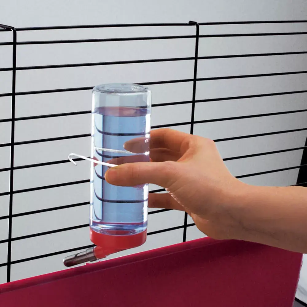 Поилка FERPLAST L183 Drinky Large Photo 2