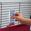 Поилка FERPLAST L183 Drinky Large Photo 2