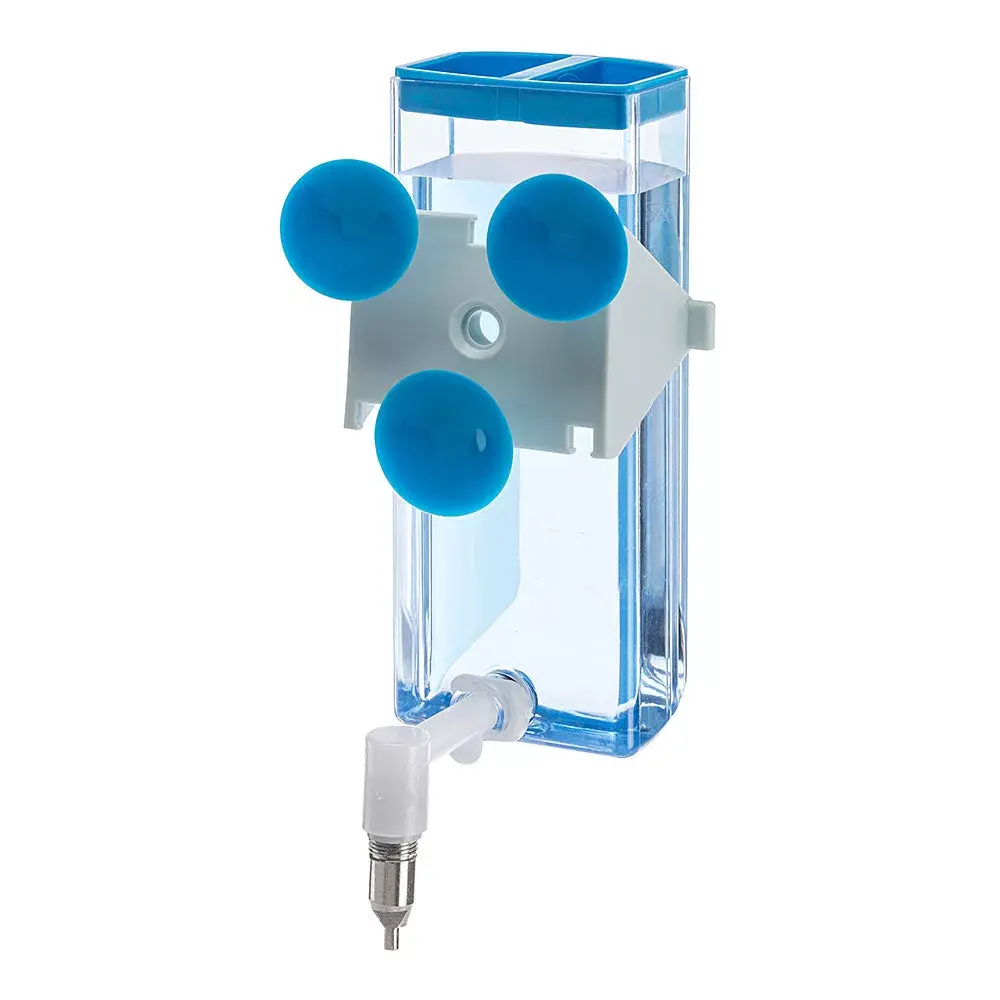 FERPLAST Sippy 4674 universāla dzeramā ierīce Photo 2