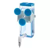 FERPLAST Sippy 4674 universāla dzeramā ierīce Photo 2