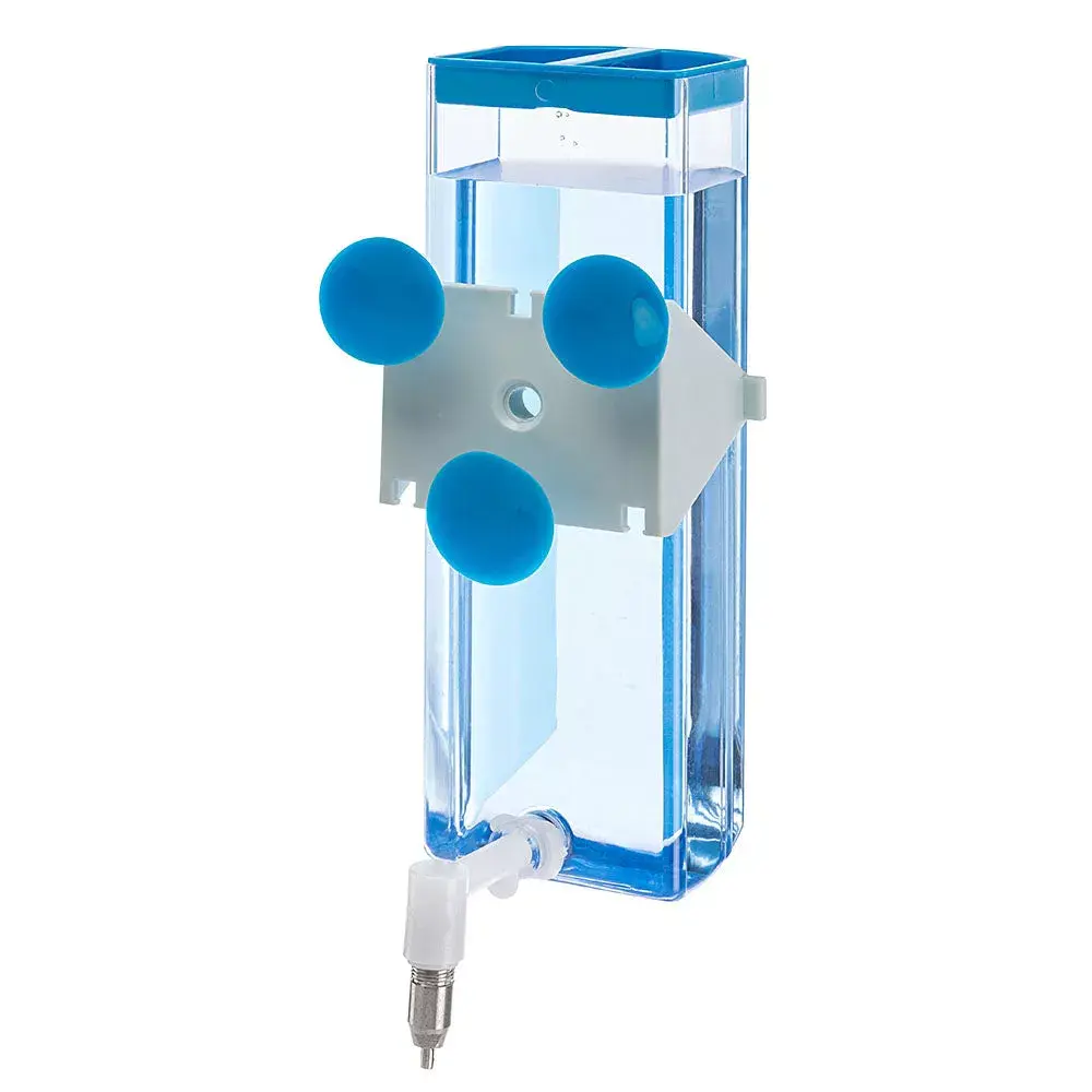 Поилка FERPLAST Sippy 4676 для кроликов Photo 2