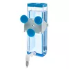 Поилка FERPLAST Sippy 4676 для кроликов Photo 2
