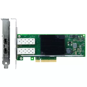 Network Card Lenovo 7ZT7A00537 Internal Fiber 10000 Mbit/s